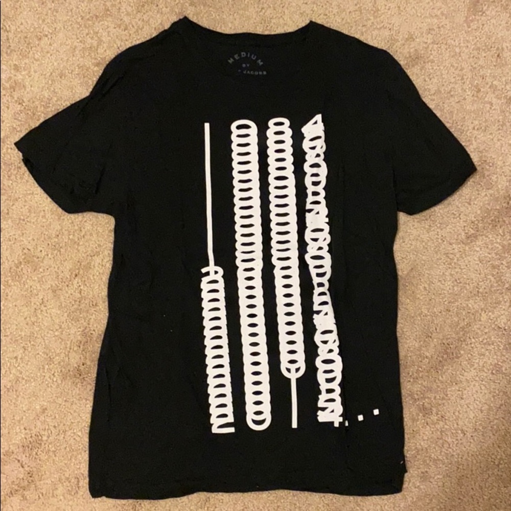 Marc by Marc Jacobs Shirt